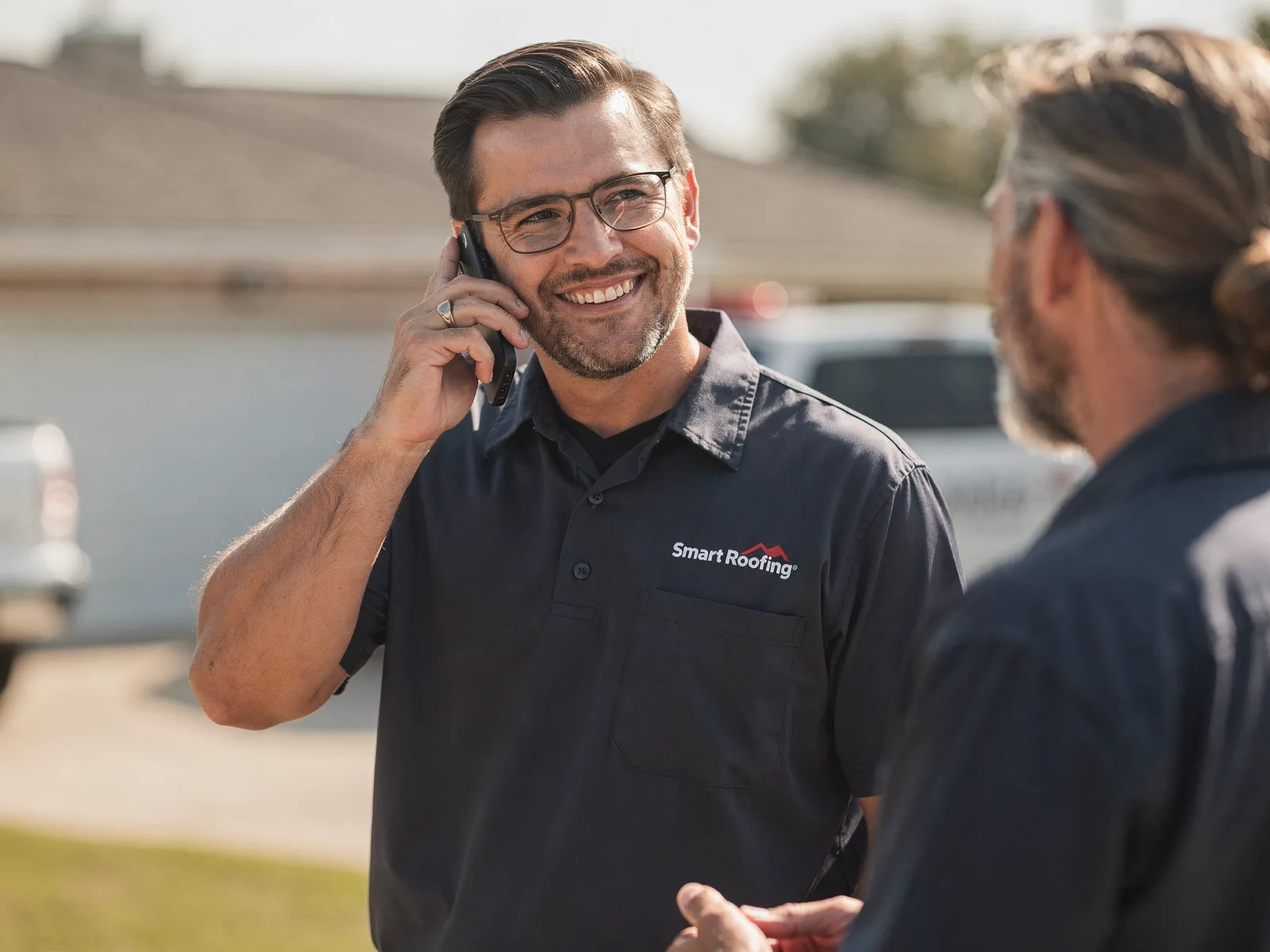 Roof Repair Monroe, ME FAQs
